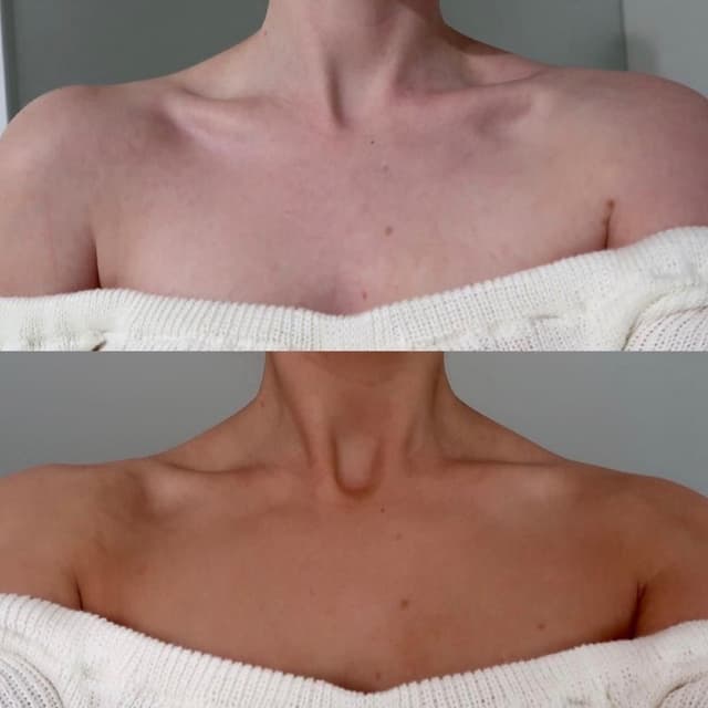 Sun-Kissed Society Membership